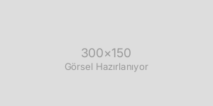 Peşinat Oranı Ne Kadar Olmalı?