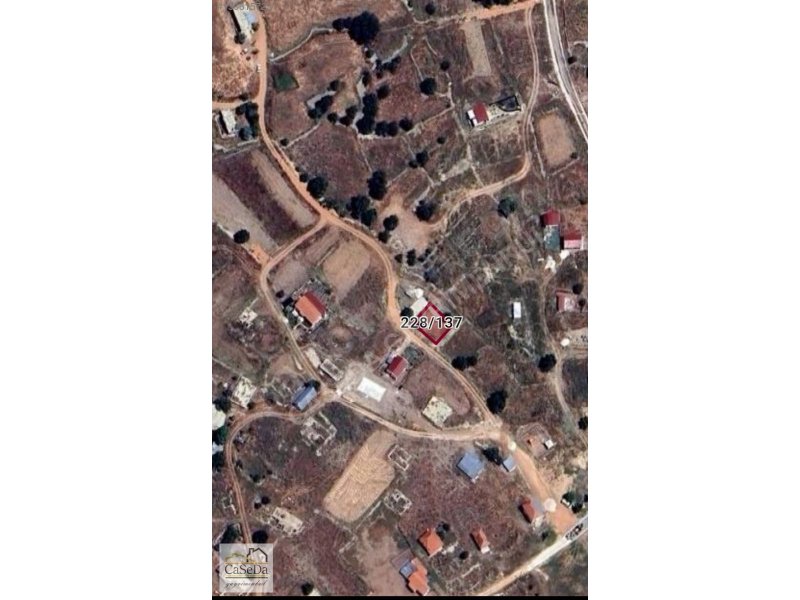 Korkuteli Beğiş Yaylası Köyiçi