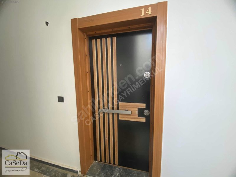 Altıntaş da 1+1 kiralık