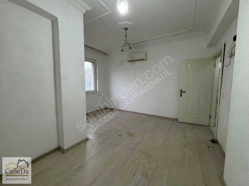 Kızılarık Mahallesi'nde 3+1 Daire