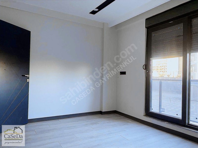 Altıntaş da Giriş Kat İskanlı 2+1 Kiralık Daire