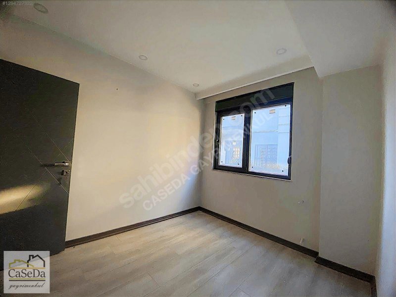 Altıntaş da Giriş Kat İskanlı 2+1 Kiralık Daire