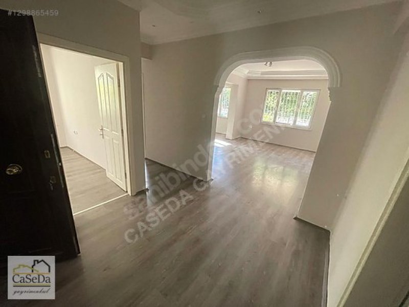 Şirinyalı Mahallesi'nde 2+1 Satılık Daire