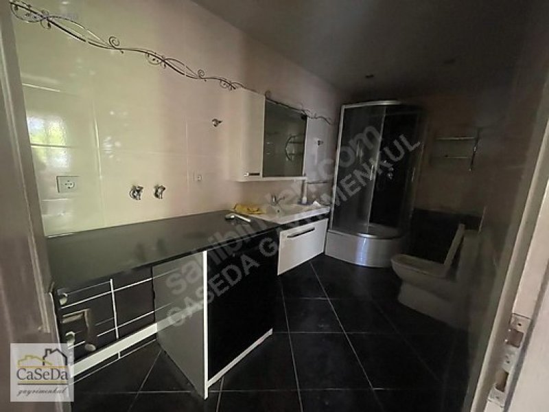 Şirinyalı Mahallesi'nde 2+1 Satılık Daire