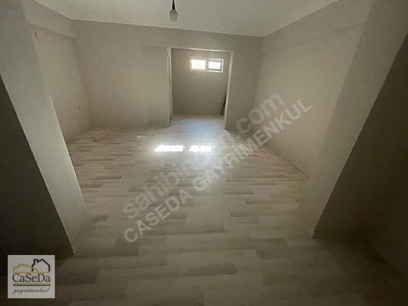 Şirinyalı Mahallesi'nde 2+1 Satılık Daire