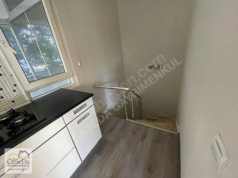 Şirinyalı Mahallesi'nde 2+1 Satılık Daire