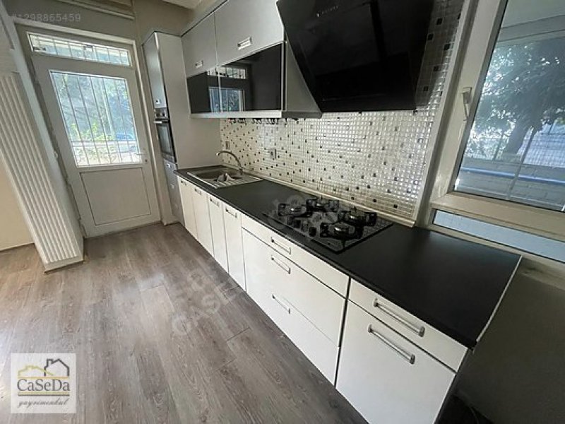 Şirinyalı Mahallesi'nde 2+1 Satılık Daire