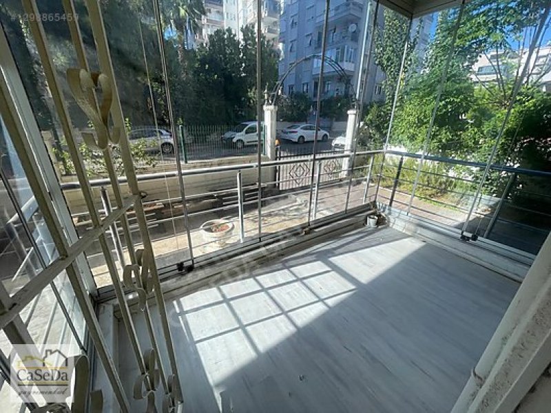 Şirinyalı Mahallesi'nde 2+1 Satılık Daire