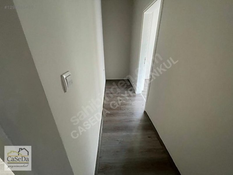 Şirinyalı Mahallesi'nde 2+1 Satılık Daire