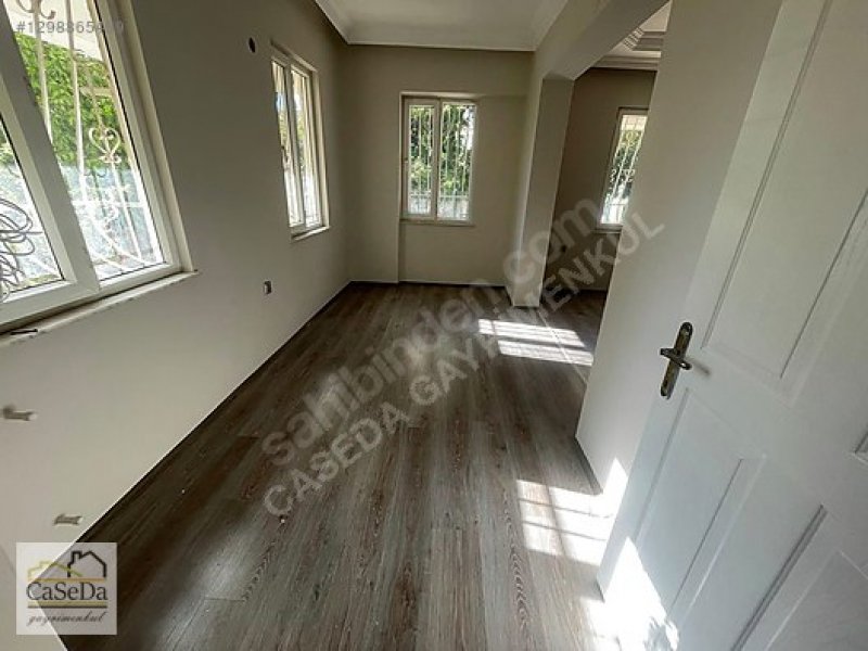 Şirinyalı Mahallesi'nde 2+1 Satılık Daire