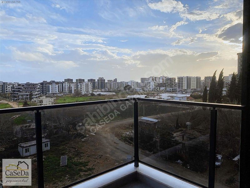 Altıntaş da iskanlı oturuma hazır satılık