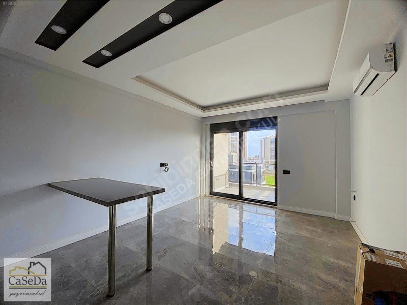 Altıntaş da iskanlı oturuma hazır satılık