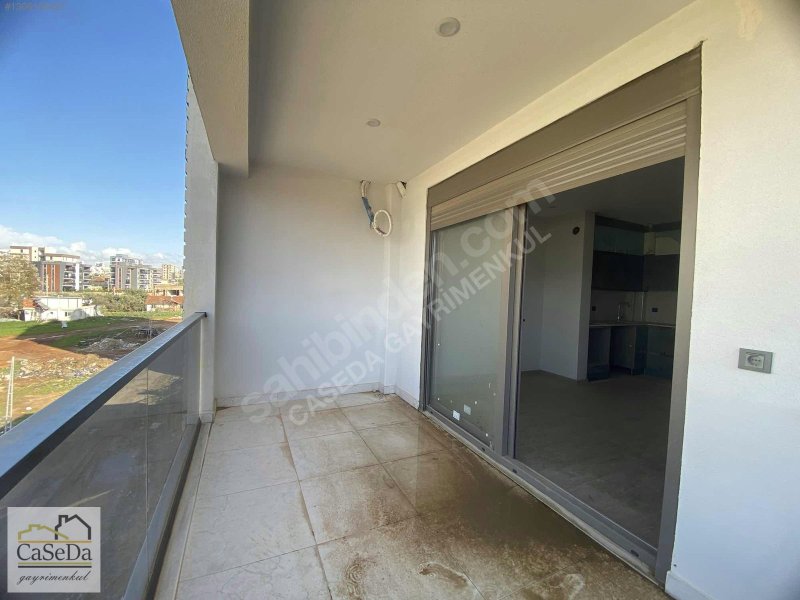 Altıntaş da 1+1 kiralık