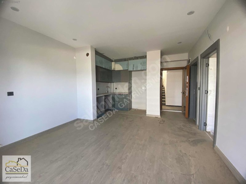 Altıntaş da 1+1 kiralık