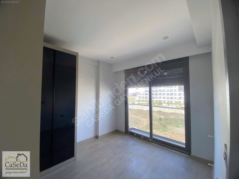 Altıntaş da 1+1 kiralık