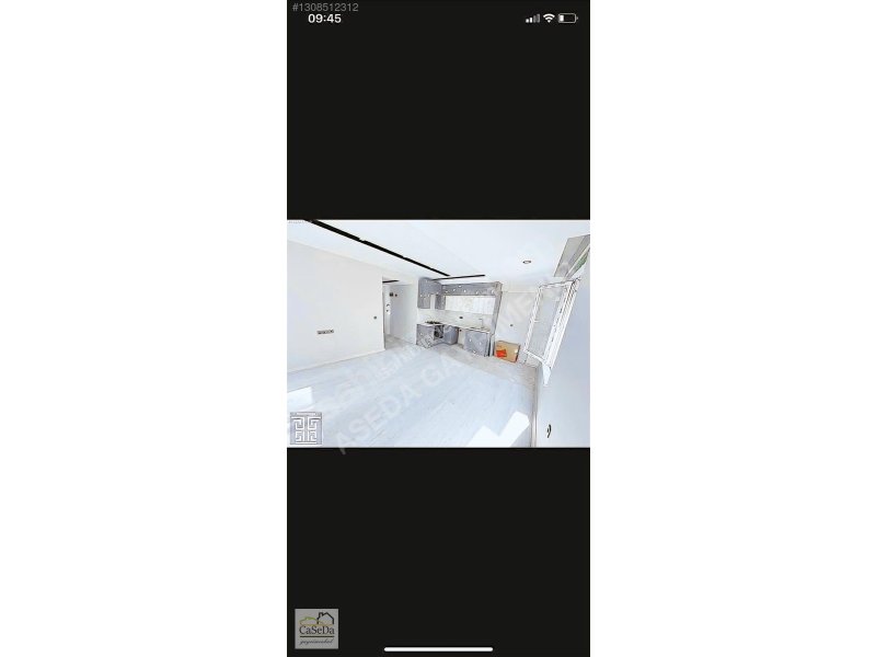 Teomanpaşa'da yüksek girişli satılık