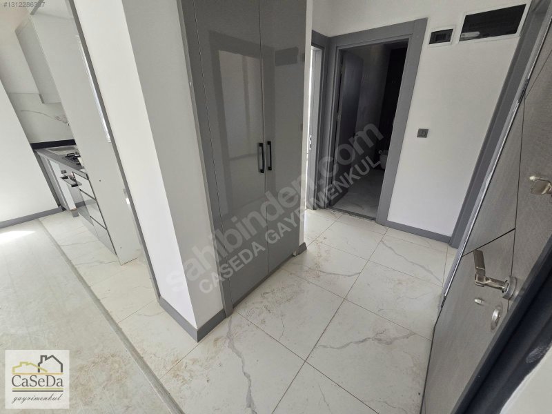 Altıntaş'da Arakat Kiralık Daire