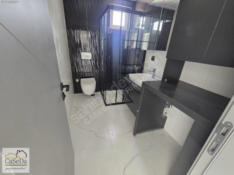 Altıntaş'da Arakat Kiralık Daire