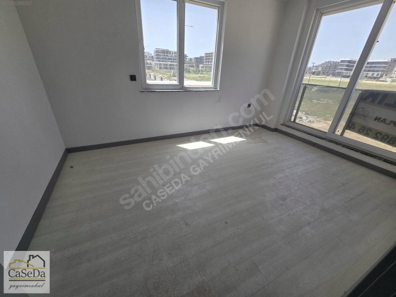 Altıntaş'da Arakat Kiralık Daire