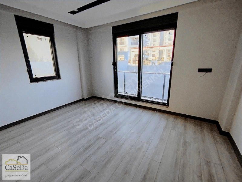 Altıntaş Mahallesi 2+1 Kiralık Daire
