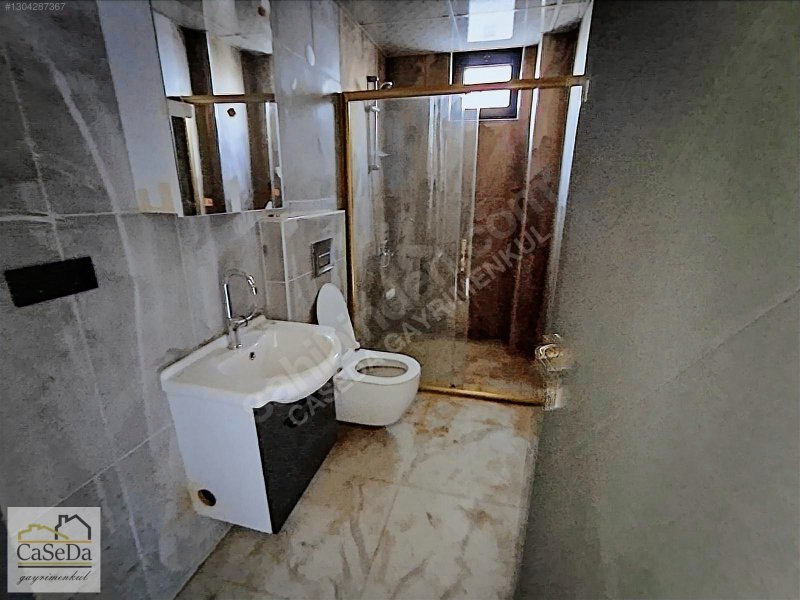 Altıntaş Mahallesi 2+1 Kiralık Daire