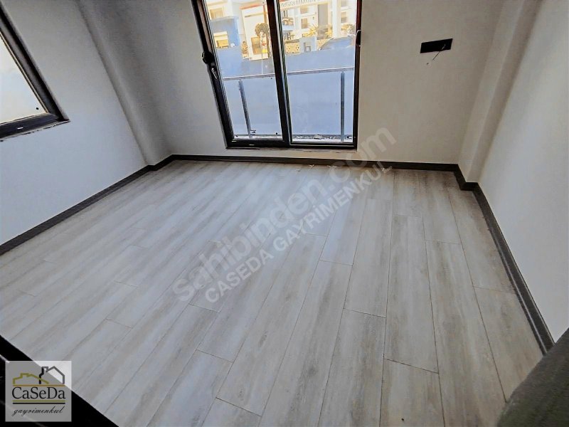 Altıntaş Mahallesi 2+1 Kiralık Daire