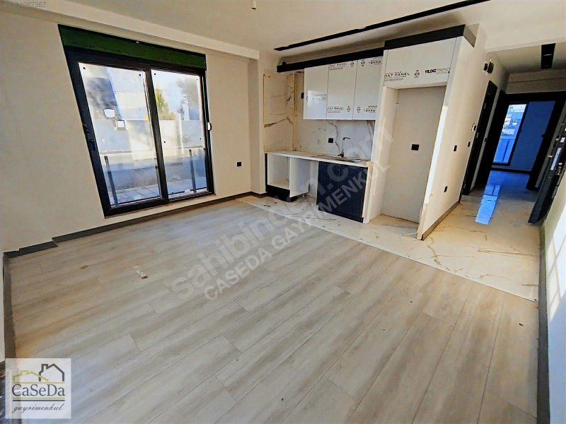 Altıntaş Mahallesi 2+1 Kiralık Daire