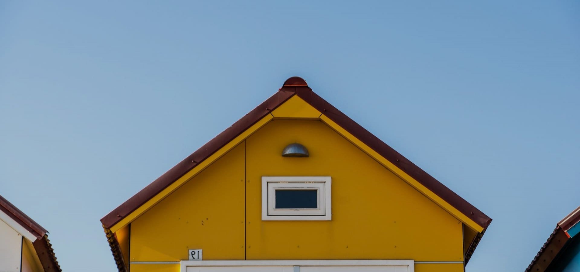 Caseda Gayrimenkul Danışmanlık