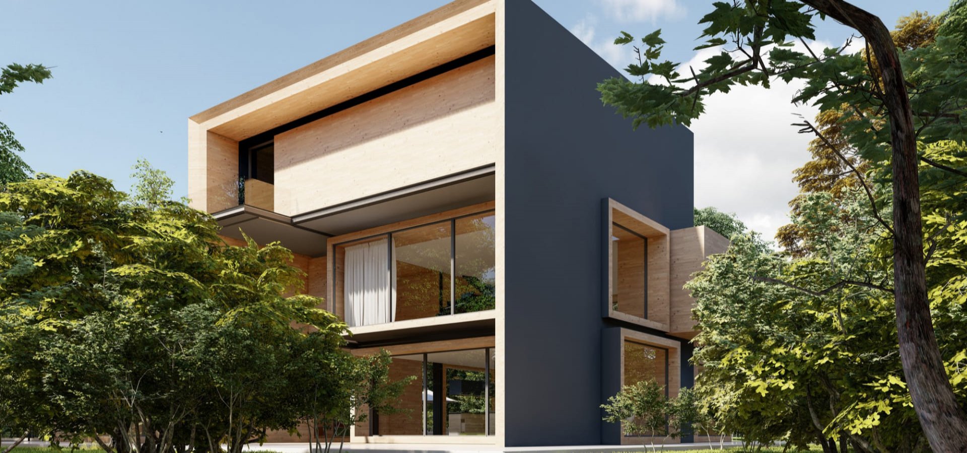 Caseda Gayrimenkul Danışmanlık