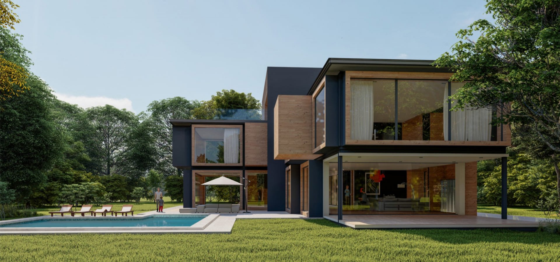 Caseda Gayrimenkul Danışmanlık