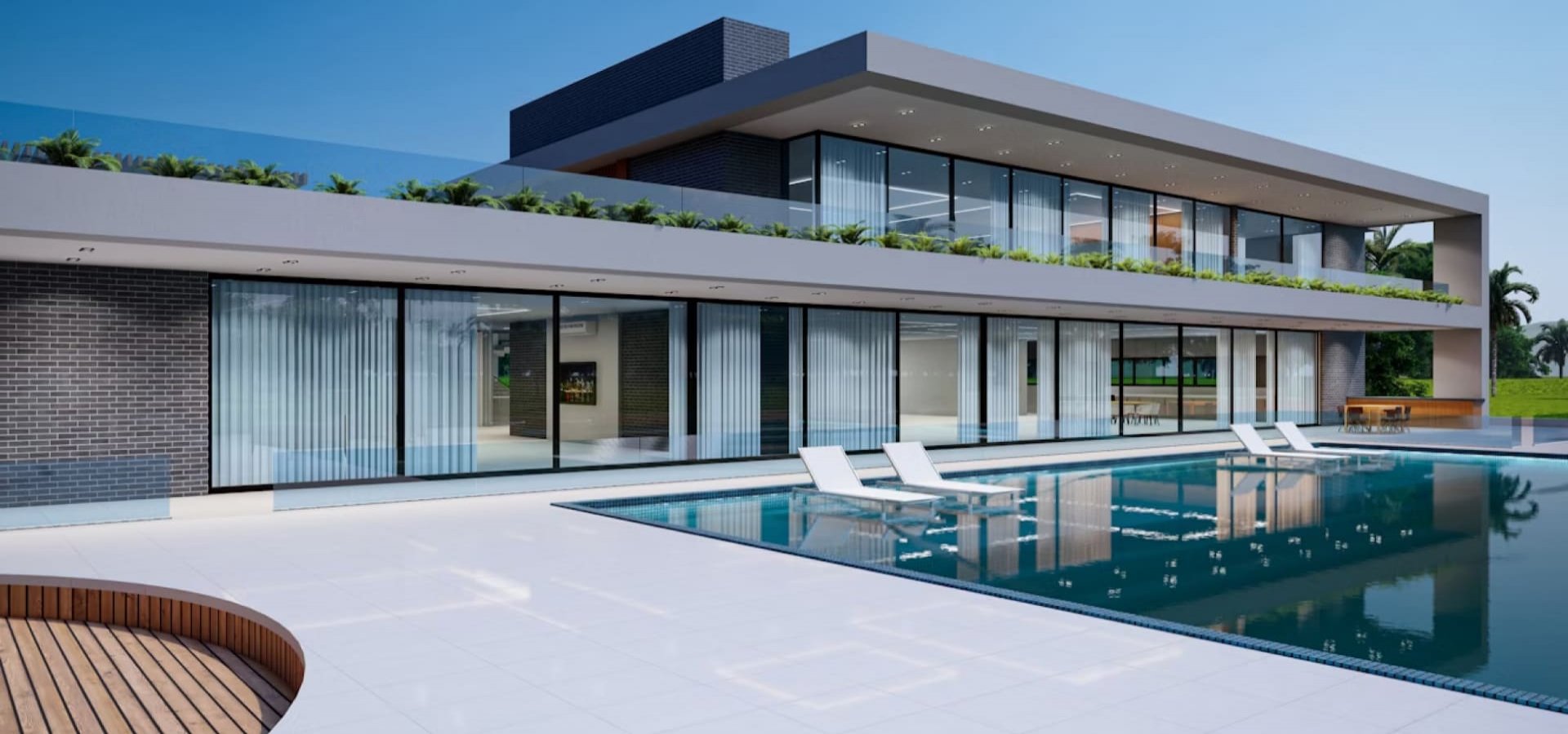 Caseda Gayrimenkul Danışmanlık